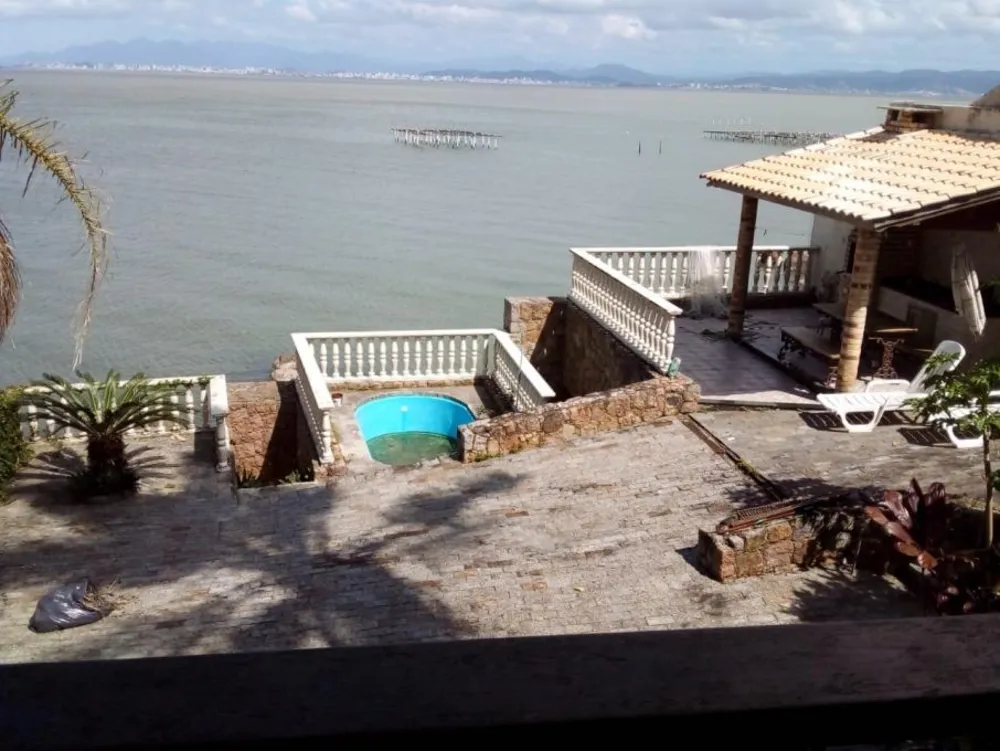 Sobrado, 2 quartos, 130 m² - Foto 3