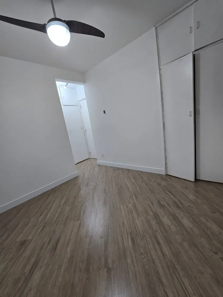 Apartamento, 2 quartos, 89 m² - Foto 7