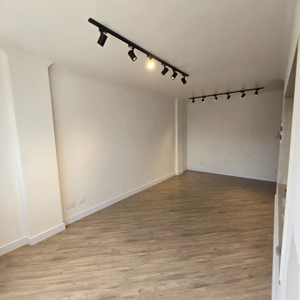 Apartamento, 2 quartos, 89 m² - Foto 6