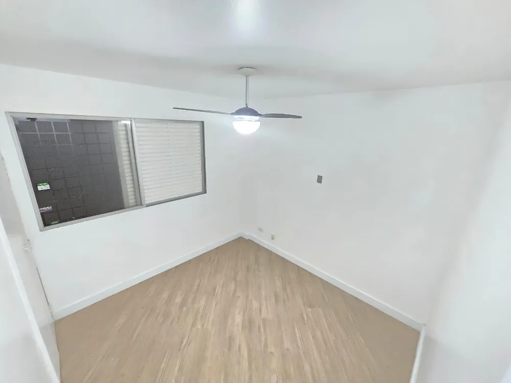 Apartamento, 2 quartos, 89 m² - Foto 5