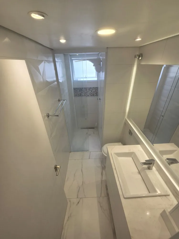 Apartamento, 2 quartos, 89 m² - Foto 6