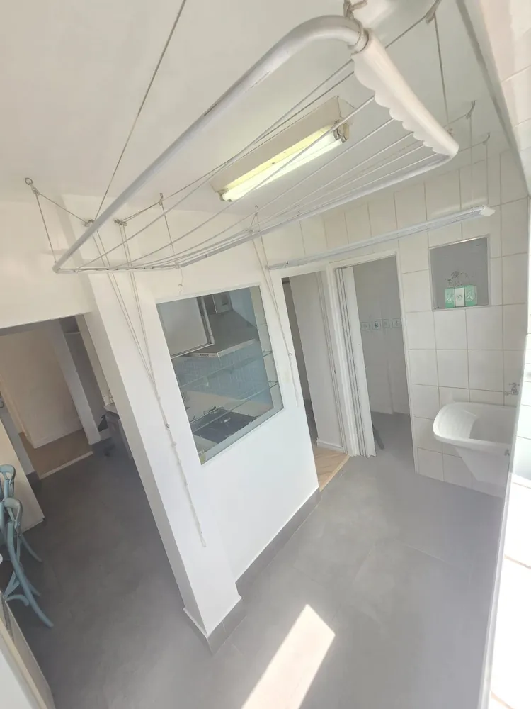 Apartamento, 2 quartos, 89 m² - Foto 12