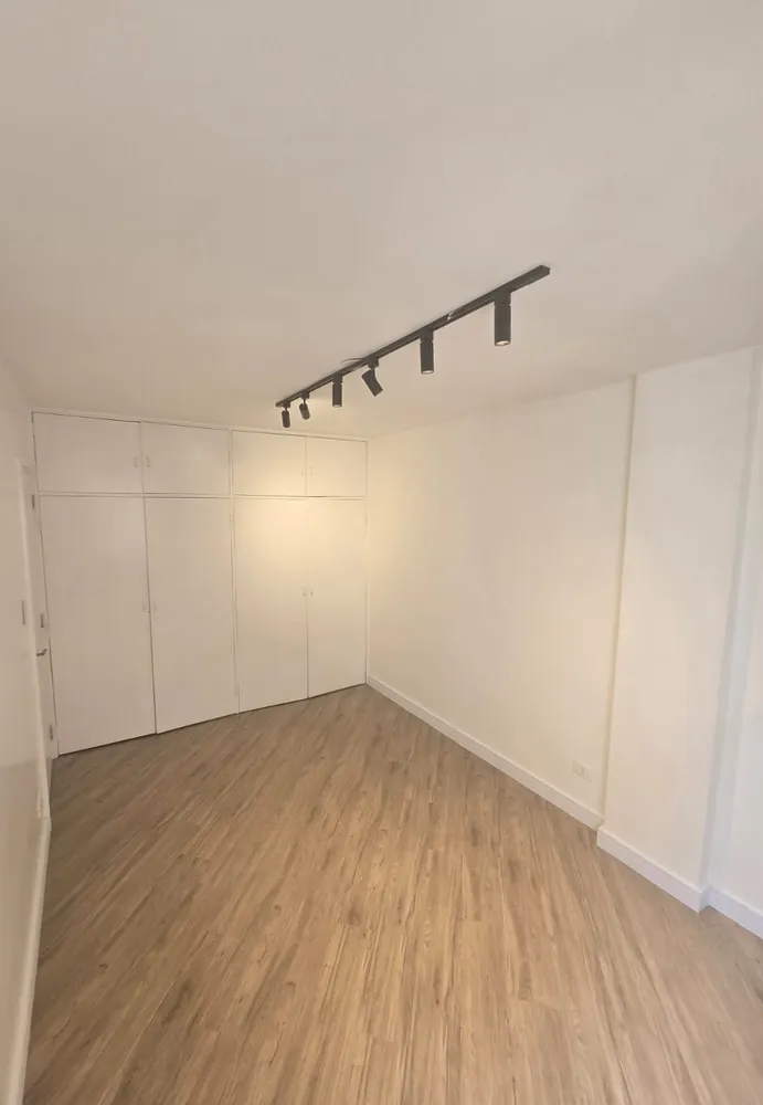 Apartamento, 2 quartos, 89 m² - Foto 7