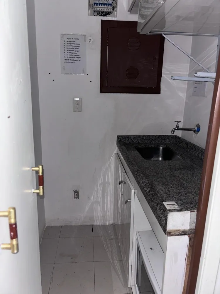 Apartamento, 104 m² - Foto 15