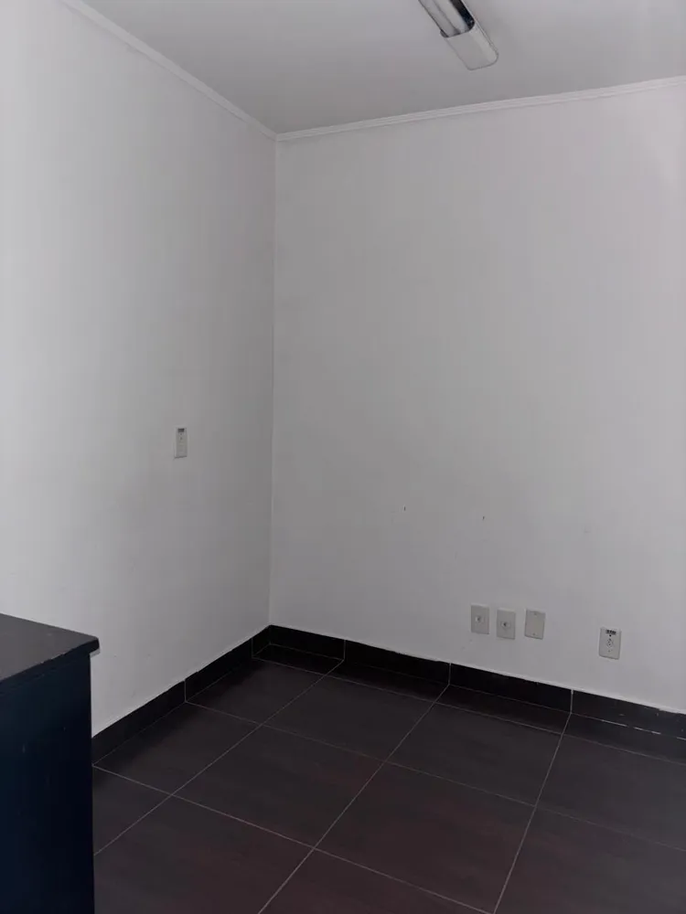 Apartamento, 104 m² - Foto 2