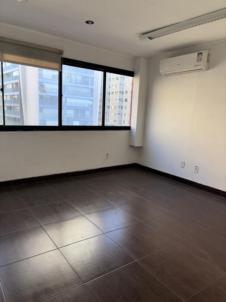 Apartamento, 104 m² - Foto 3