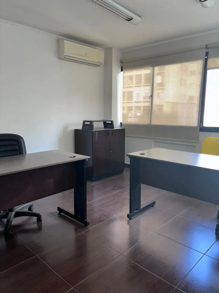 Apartamento, 104 m² - Foto 1