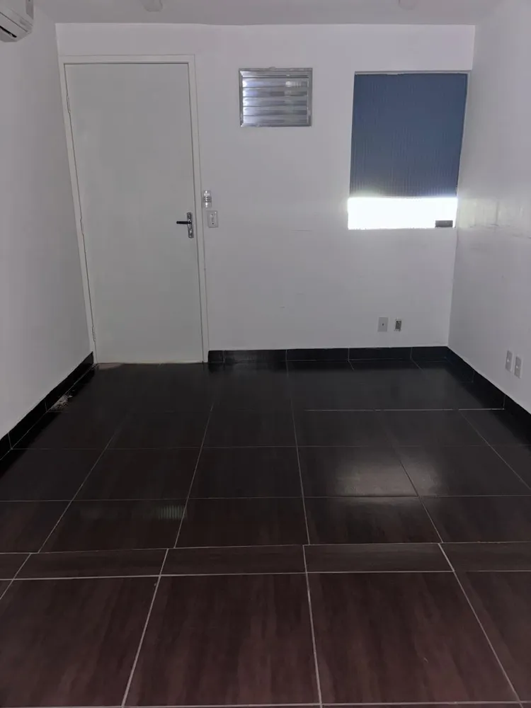 Apartamento, 104 m² - Foto 13
