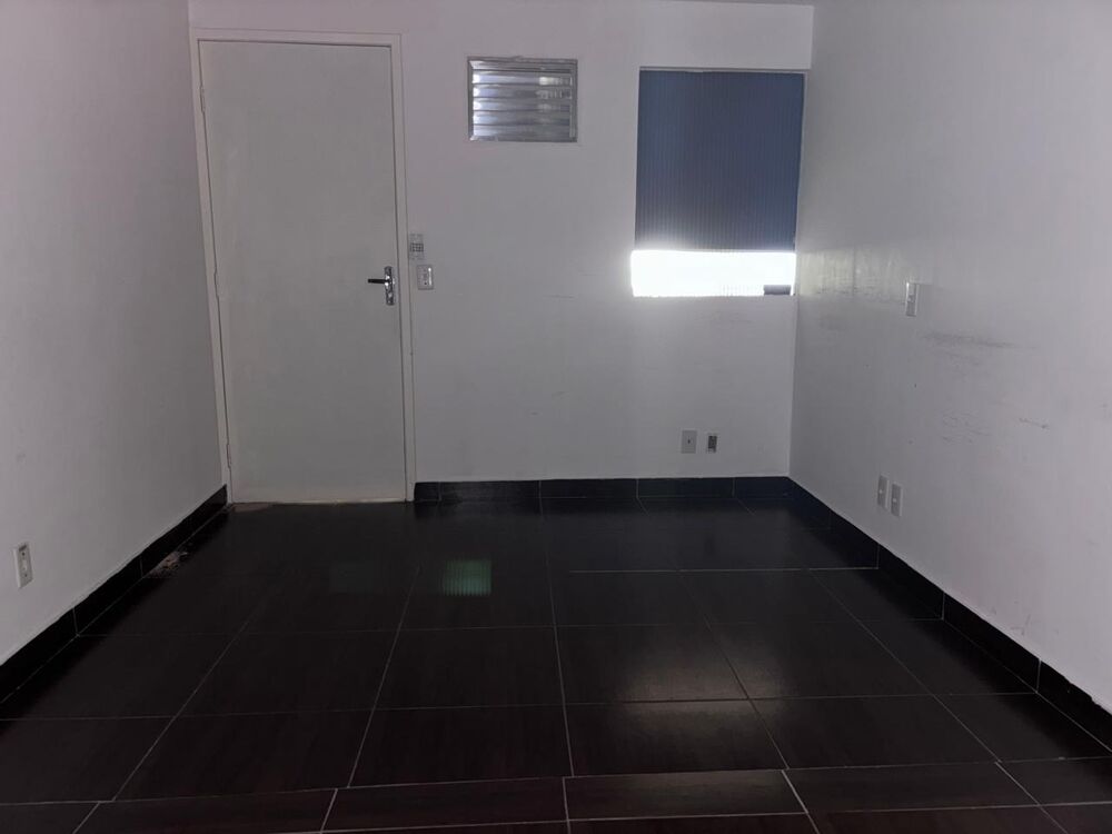 Apartamento, 104 m² - Foto 4