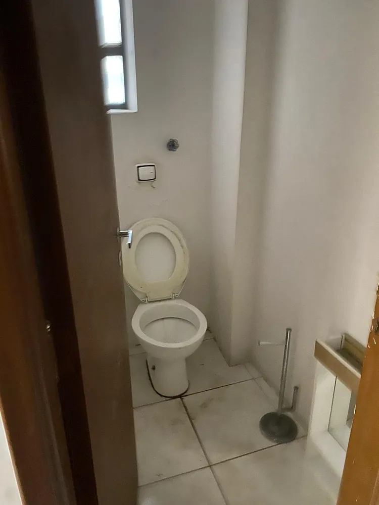 Apartamento, 104 m² - Foto 16
