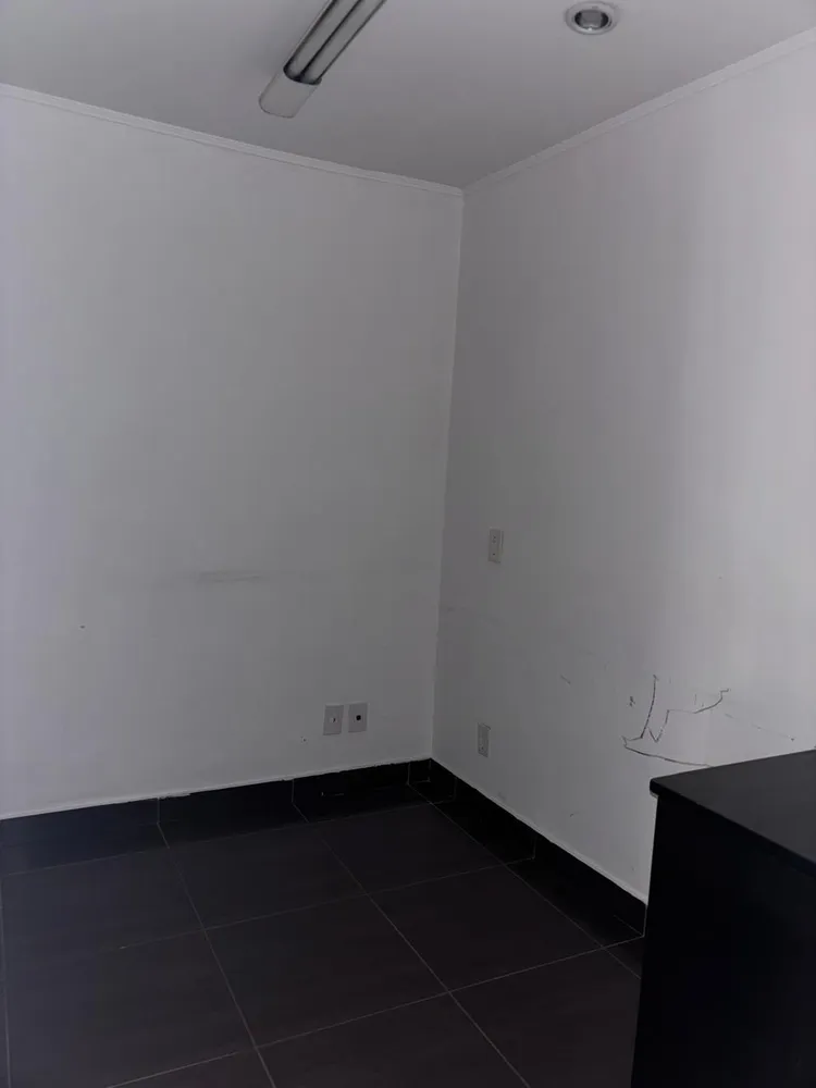Apartamento, 104 m² - Foto 9