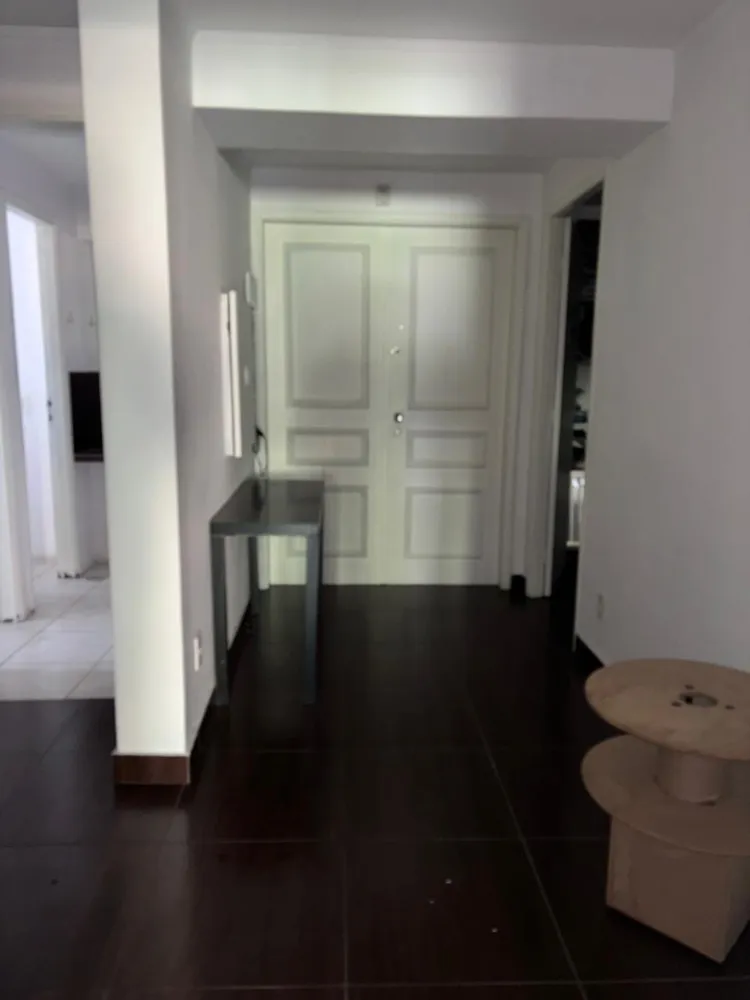 Apartamento, 104 m² - Foto 11