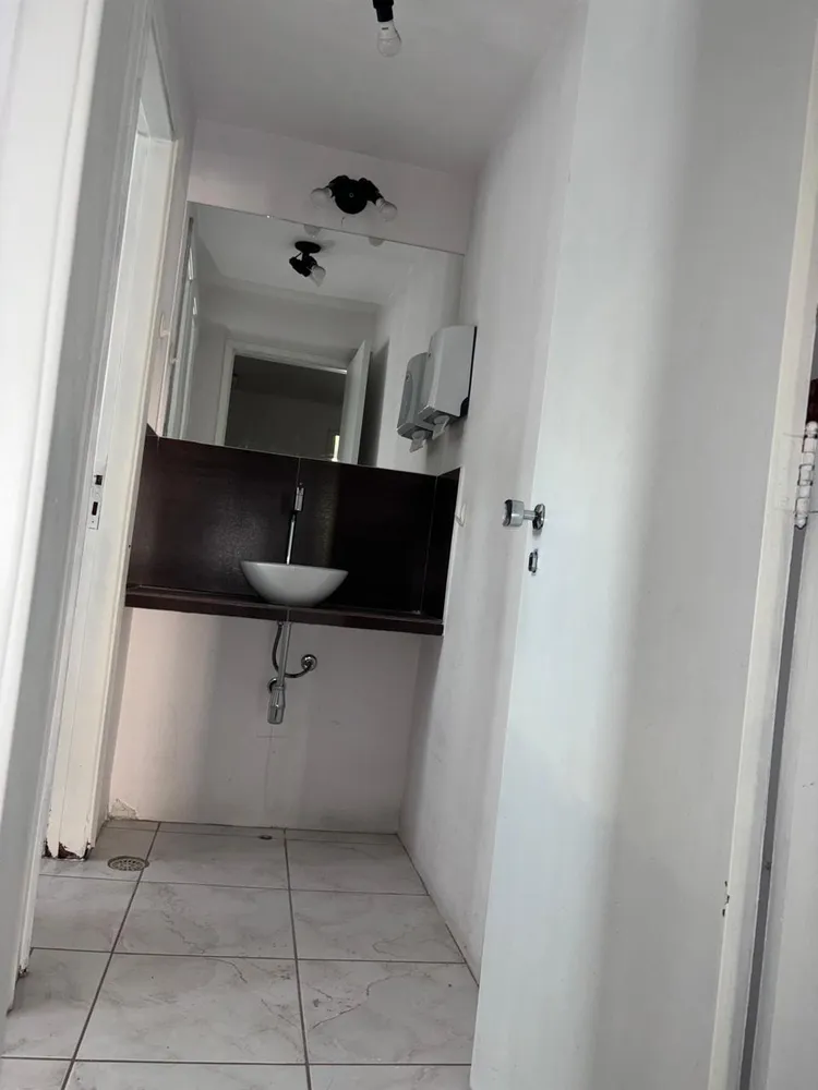 Apartamento, 104 m² - Foto 14