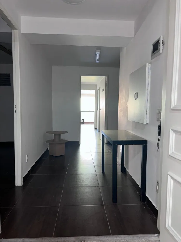 Apartamento, 104 m² - Foto 4