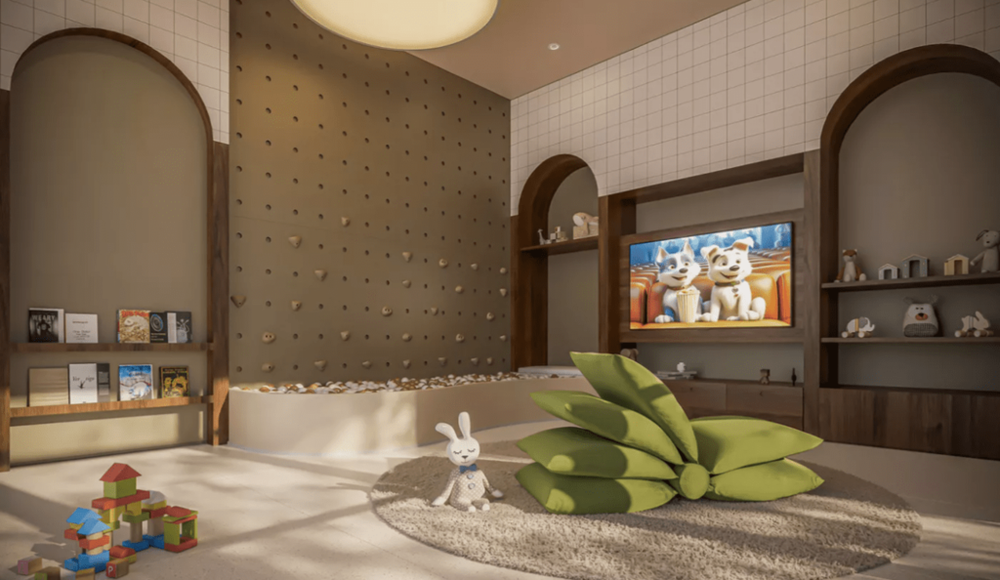 Apartamento, 3 quartos, 182 m² - Foto 5