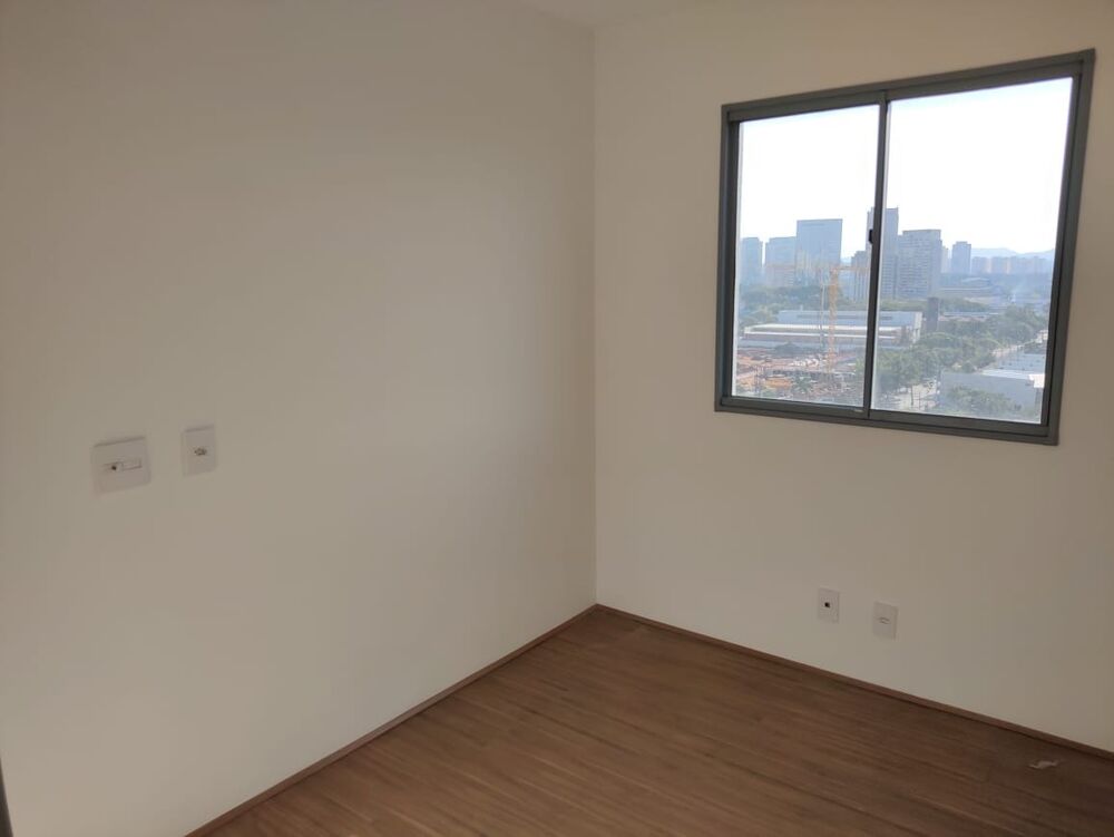 Apartamento, 2 quartos, 40 m² - Foto 13