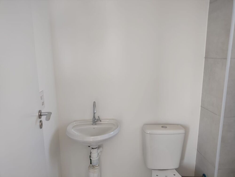 Apartamento, 2 quartos, 40 m² - Foto 14