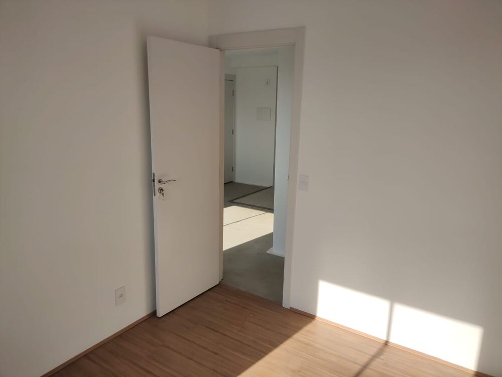 Apartamento, 2 quartos, 40 m² - Foto 9
