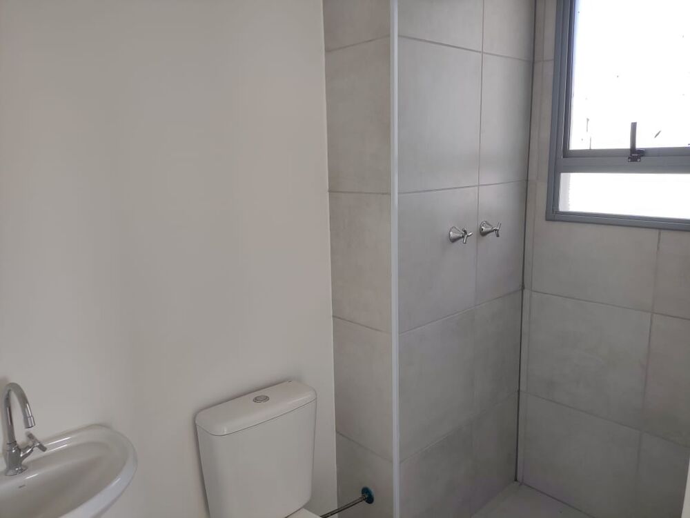 Apartamento, 2 quartos, 40 m² - Foto 15