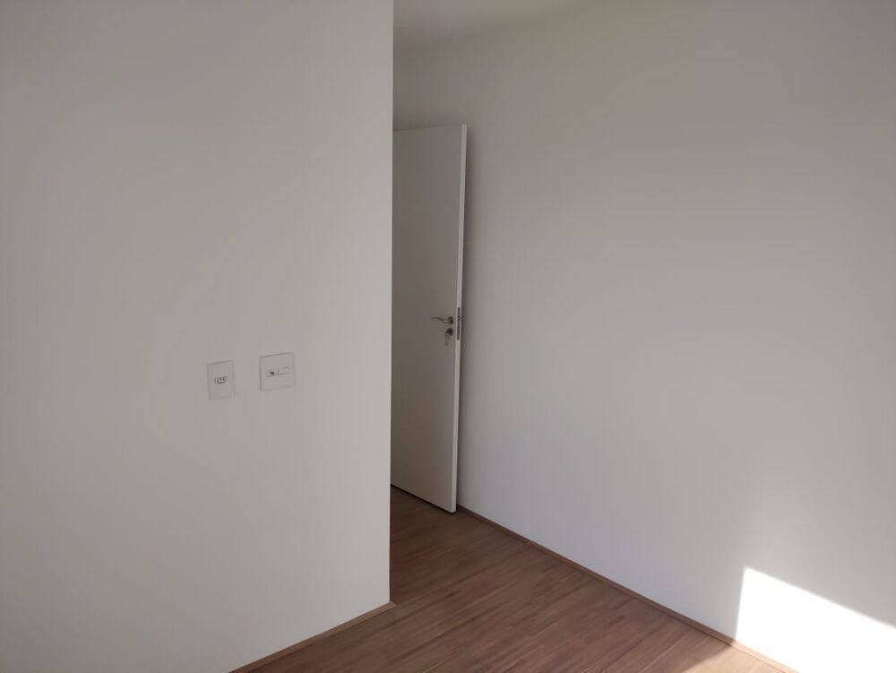 Apartamento, 2 quartos, 40 m² - Foto 10