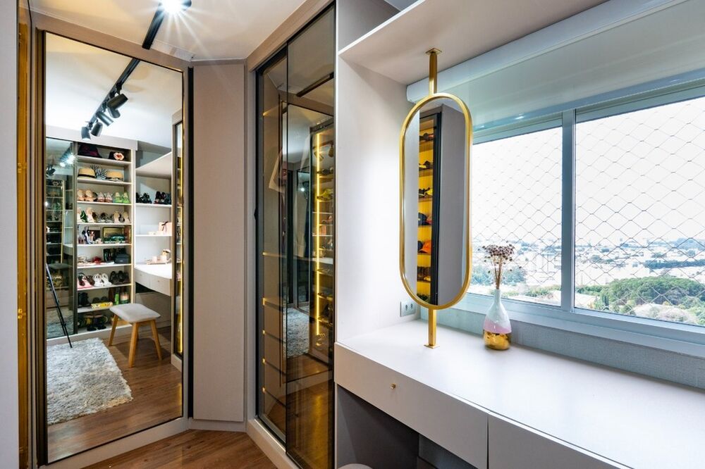 Apartamento, 3 quartos, 108 m² - Foto 11