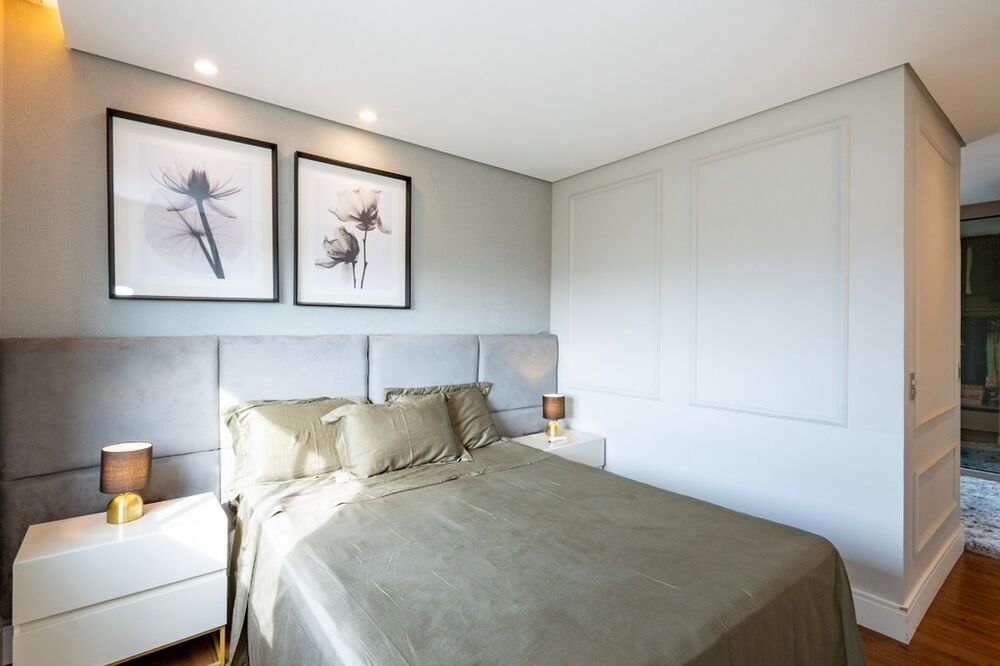 Apartamento, 3 quartos, 108 m² - Foto 12