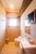 Casa, 4 quartos - Foto 5