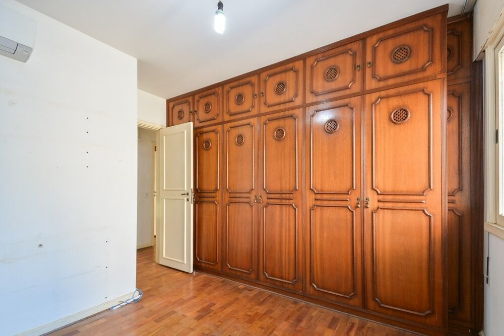 Apartamento, 3 quartos, 142 m² - Foto 18