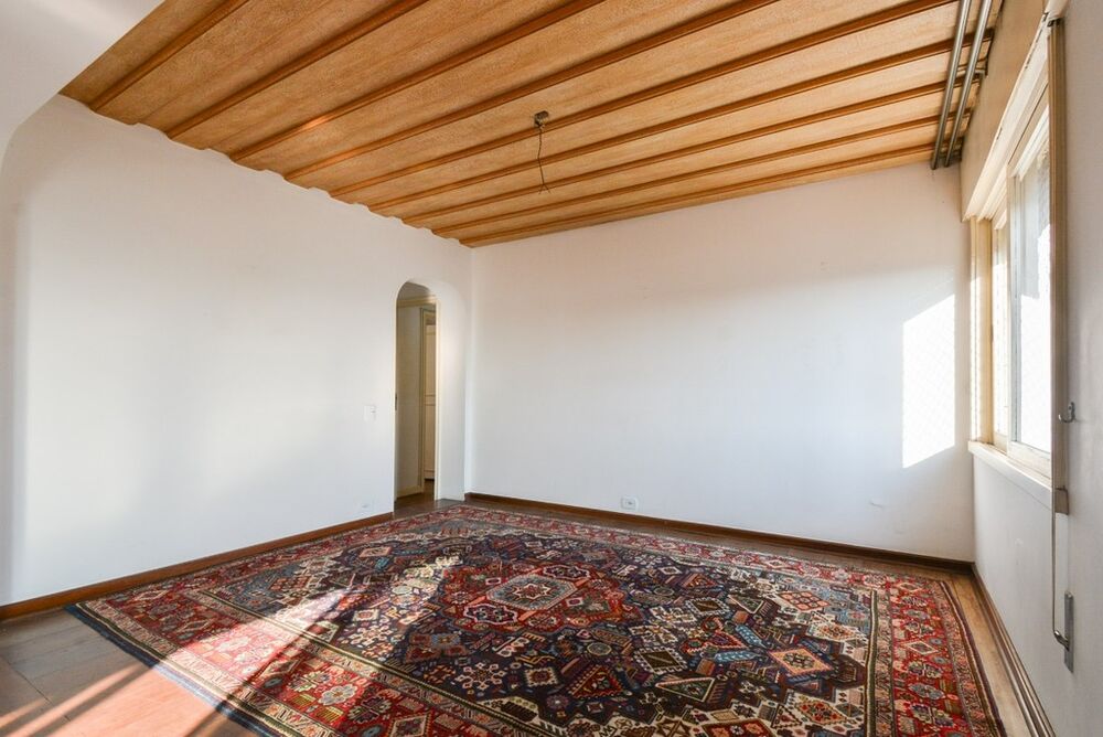 Apartamento, 3 quartos, 142 m² - Foto 14