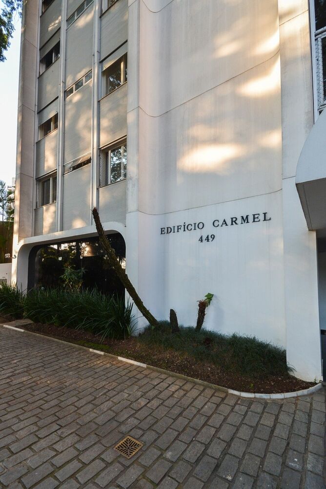 Apartamento, 3 quartos, 142 m² - Foto 12