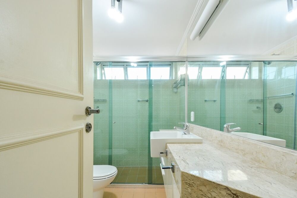 Apartamento, 3 quartos, 142 m² - Foto 19