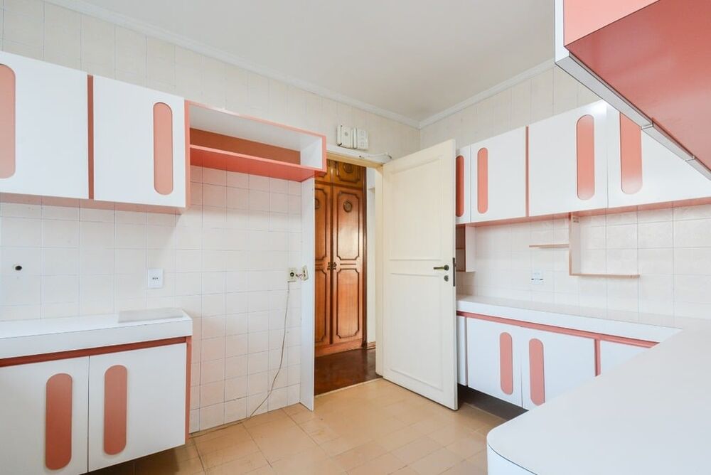 Apartamento, 3 quartos, 142 m² - Foto 7