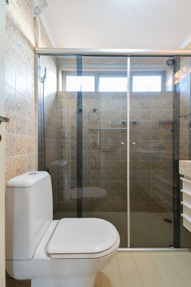 Apartamento, 3 quartos, 142 m² - Foto 4