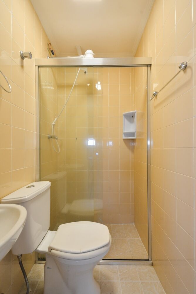 Apartamento, 3 quartos, 142 m² - Foto 8