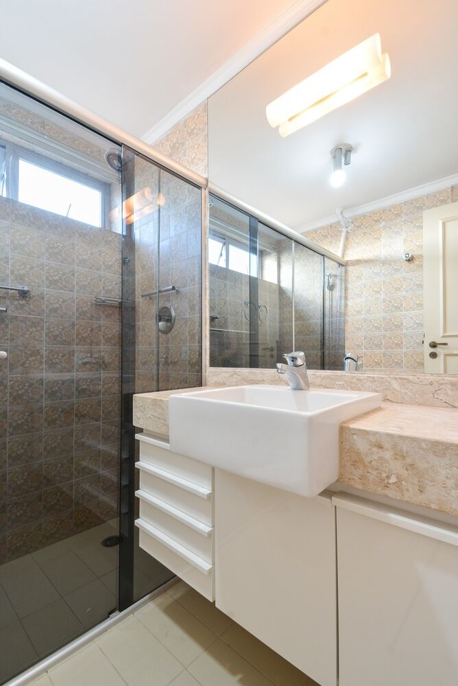 Apartamento, 3 quartos, 142 m² - Foto 5