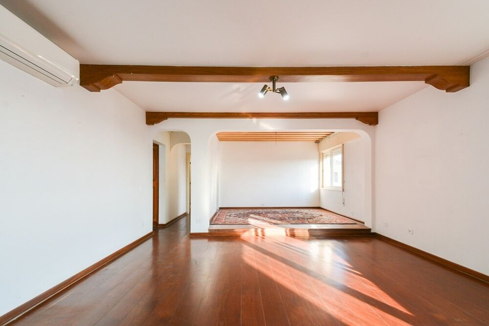 Apartamento, 3 quartos, 142 m² - Foto 13