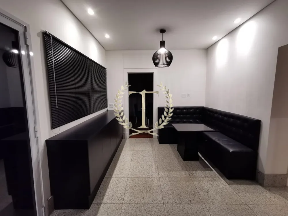 Casa, 4 quartos - Foto 6