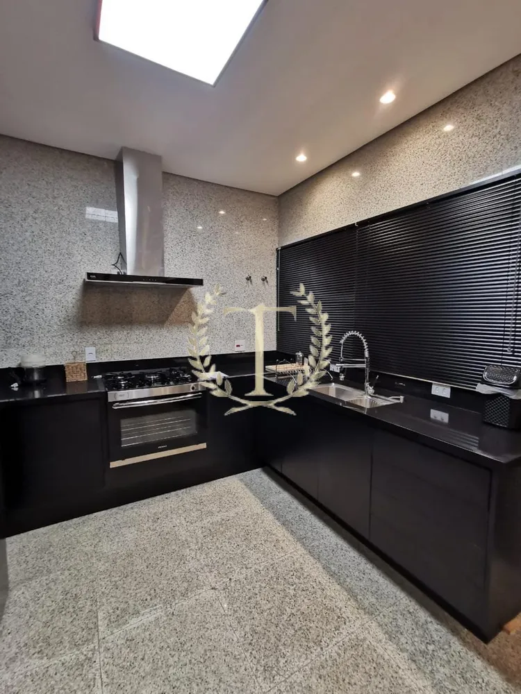 Casa, 4 quartos - Foto 7