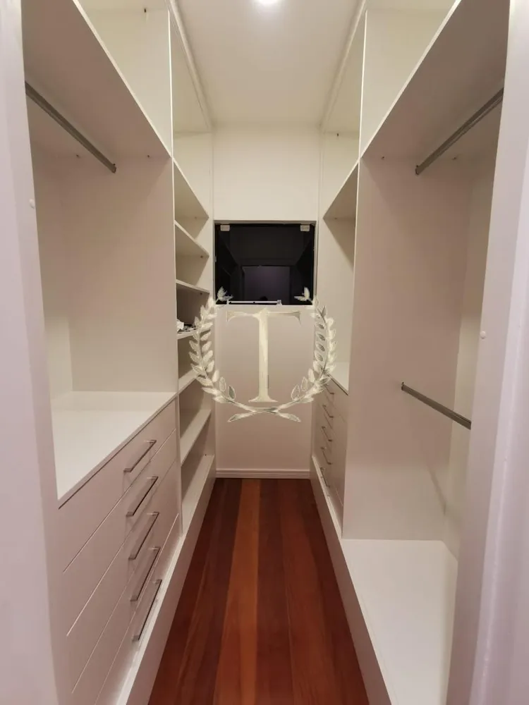 Casa, 4 quartos - Foto 5