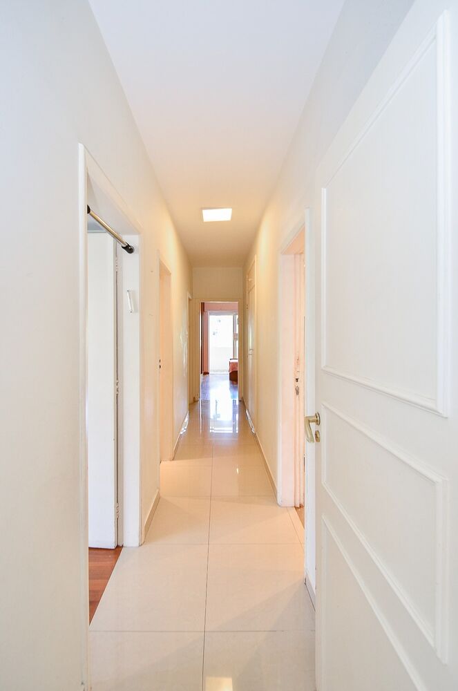 Apartamento, 3 quartos, 191 m² - Foto 10