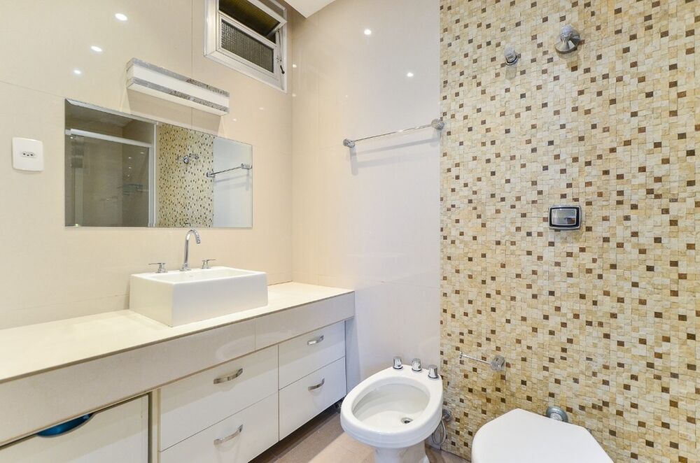 Apartamento, 3 quartos, 191 m² - Foto 11