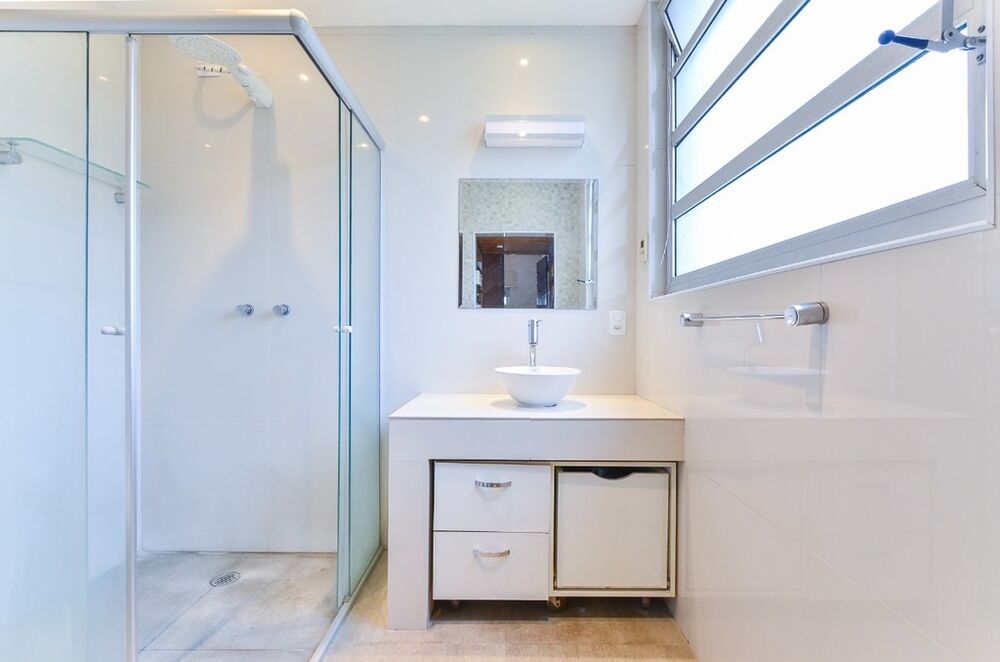 Apartamento, 3 quartos, 191 m² - Foto 4