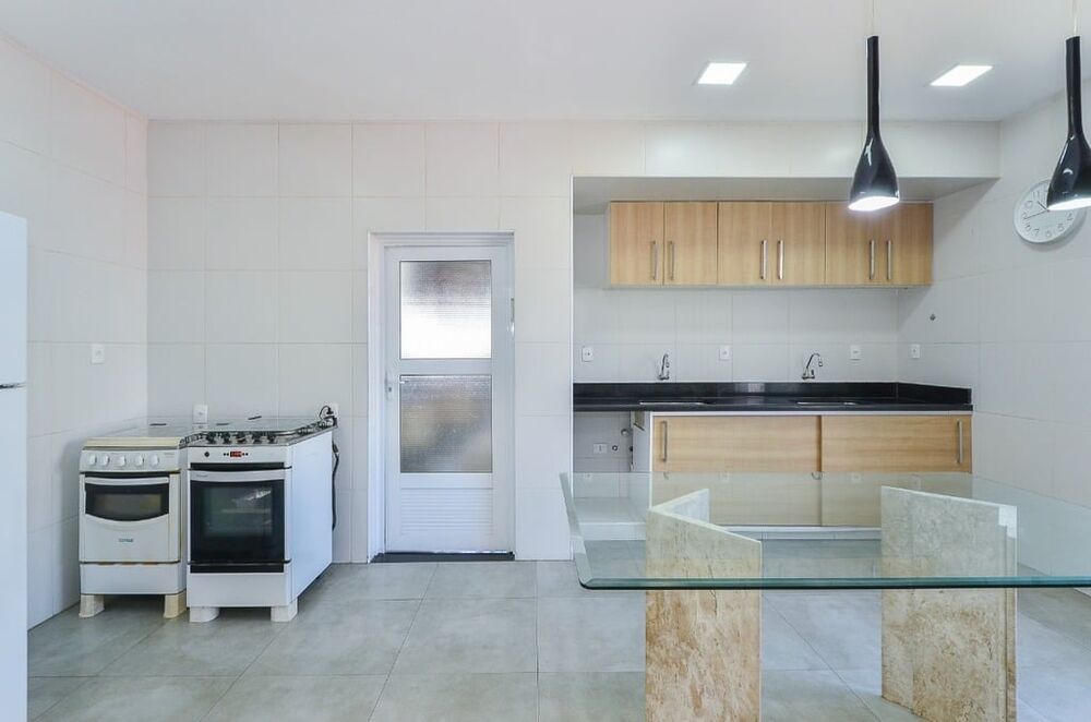 Apartamento, 3 quartos, 191 m² - Foto 9