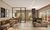 Apartamento, 2 quartos, 45 m² - Foto 5