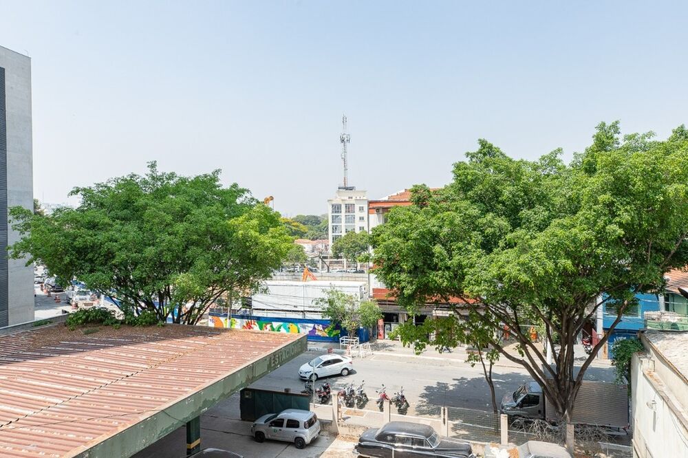 Apartamento, 2 quartos, 114 m² - Foto 18