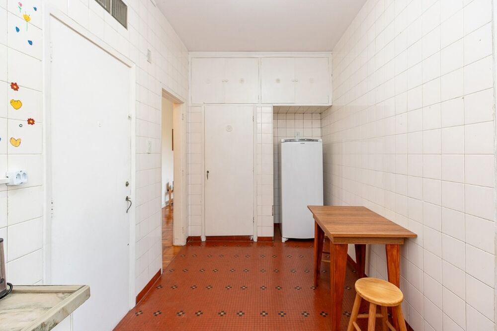 Apartamento, 2 quartos, 114 m² - Foto 5