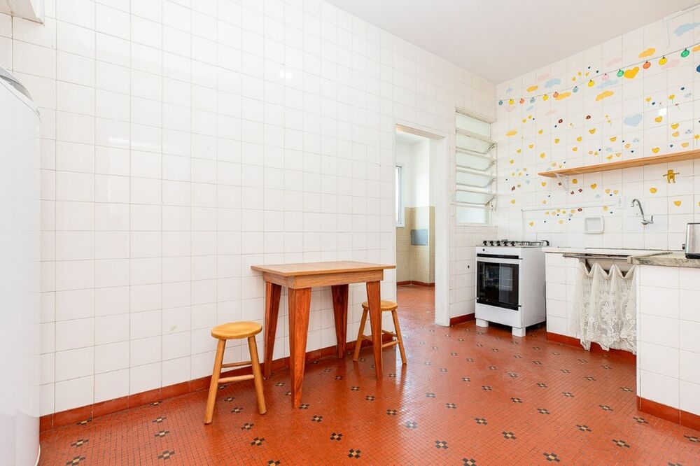 Apartamento, 2 quartos, 114 m² - Foto 7