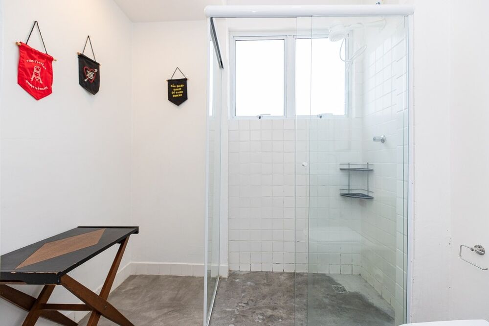 Apartamento, 2 quartos, 114 m² - Foto 13