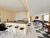 Apartamento, 2 quartos, 68 m² - Foto 4