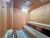 Apartamento, 2 quartos, 68 m² - Foto 3